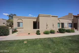 Photo #2: 6227646 Listing 