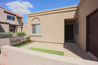 Photo #3: 6227646 Listing 