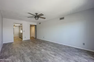 Photo #6: 6227646 Listing 