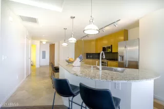 Photo #1: 6227671 Listing 