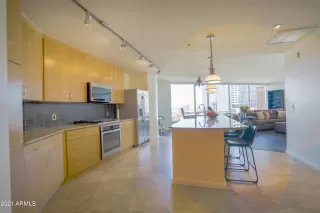 Photo #2: 6227671 Listing 