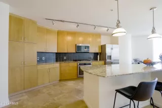 Photo #3: 6227671 Listing 