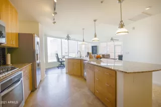 Photo #4: 6227671 Listing 