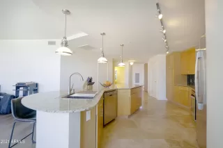 Photo #5: 6227671 Listing 