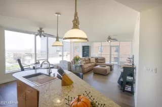 Photo #6: 6227671 Listing 