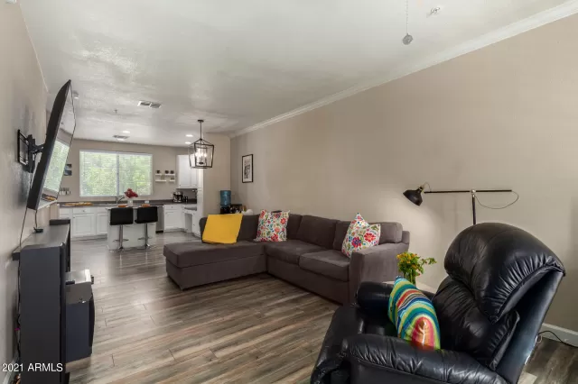 MLS: 6227679 Condo For Sale