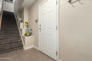 Photo #1: 6227679 Listing