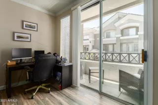 Photo #6: 6227679 Listing