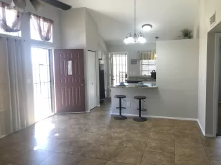 Photo #1: 6227690 Listing 