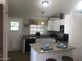 Photo #2: 6227690 Listing 