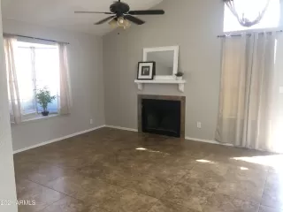 Photo #3: 6227690 Listing 