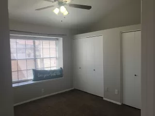 Photo #4: 6227690 Listing 