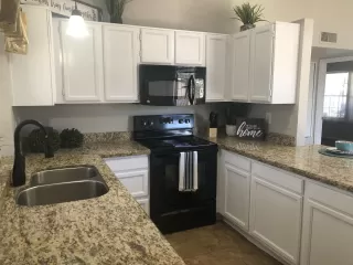 Photo #6: 6227690 Listing 