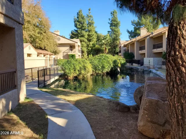 MLS: 6227732 Condo For Sale