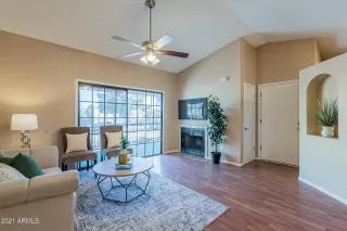 Photo #1: 6227732 Listing