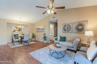 Photo #2: 6227732 Listing