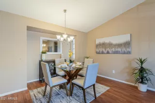 Photo #4: 6227732 Listing