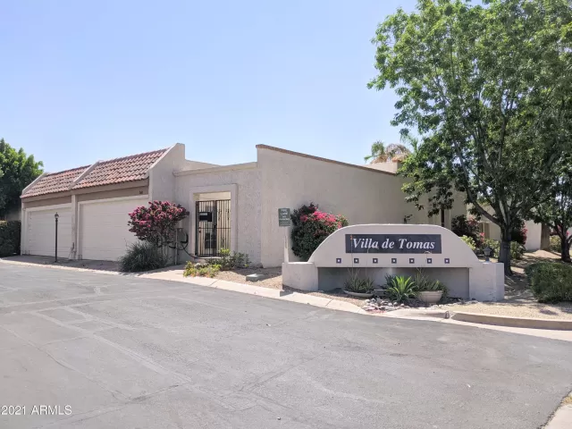 MLS: 6227734 Condo For Sale