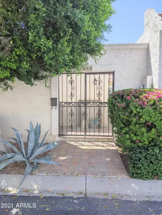 Photo #1: 6227734 Listing