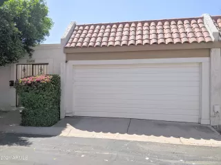 Photo #2: 6227734 Listing