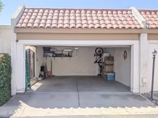 Photo #3: 6227734 Listing