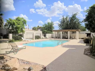 Photo #4: 6227734 Listing