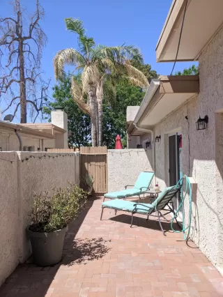 Photo #5: 6227734 Listing