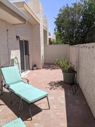 Photo #6: 6227734 Listing