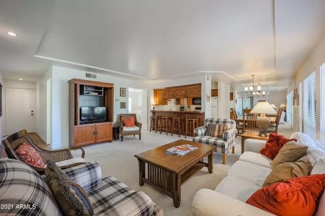 MLS: 6227750 Condo For Sale