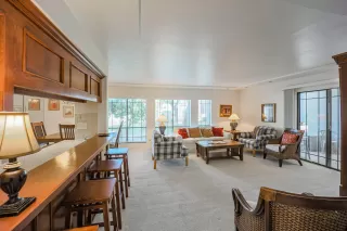 Photo #1: 6227750 Listing