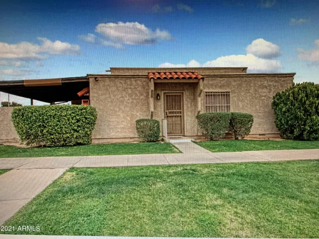 MLS: 6227786 Condo For Sale