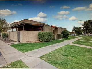 Photo #1: 6227786 Listing 