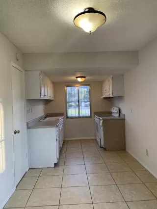 Photo #3: 6227786 Listing 