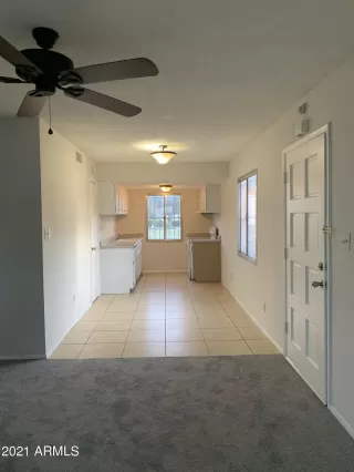 Photo #4: 6227786 Listing 