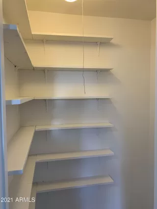 Photo #5: 6227786 Listing 