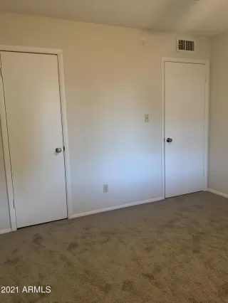 Photo #6: 6227786 Listing 