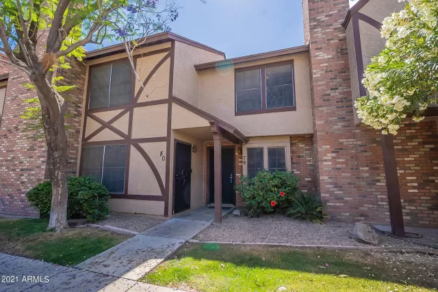 MLS: 6227813 Condo For Sale