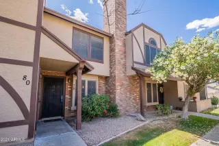 Photo #1: 6227813 Listing