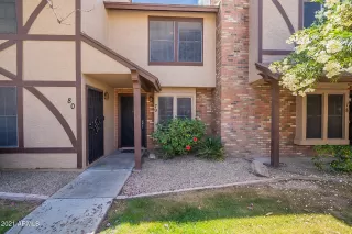 Photo #2: 6227813 Listing