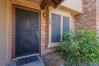 Photo #3: 6227813 Listing