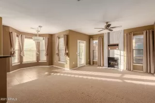 Photo #1: 6227819 Listing