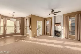 Photo #2: 6227819 Listing