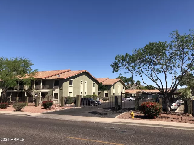 MLS: 6227820 Condo For Sale