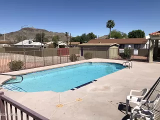 Photo #1: 6227820 Listing