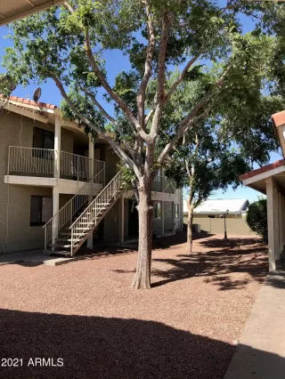 Photo #2: 6227820 Listing