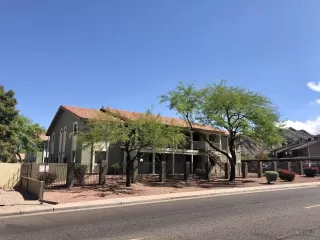 Photo #3: 6227820 Listing