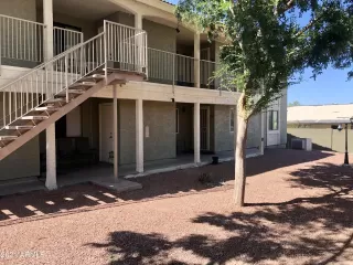 Photo #4: 6227820 Listing