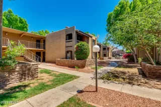 Photo #1: 6227902 Listing