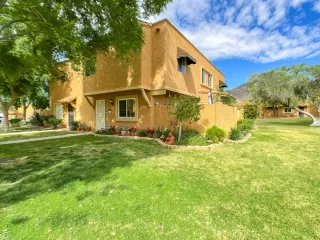 Photo #1: 6227922 Listing