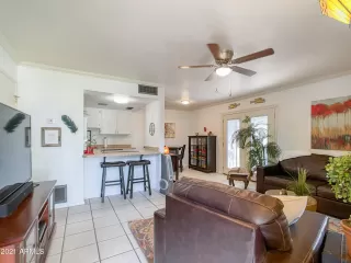 Photo #3: 6227922 Listing